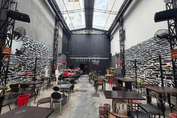 230 м²