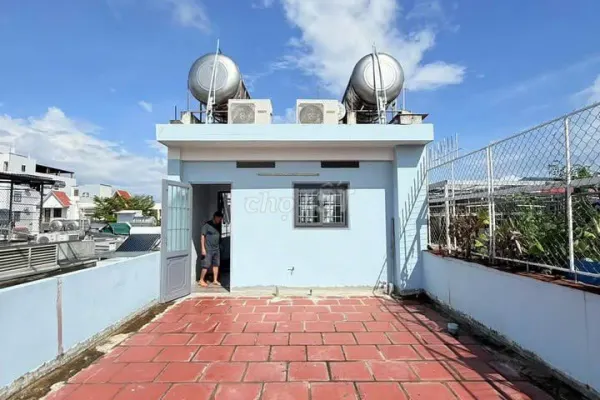 Дом, 5 спален · 300 м² 7