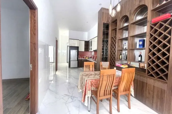 Дом, 2 спальни · 130 м² 6