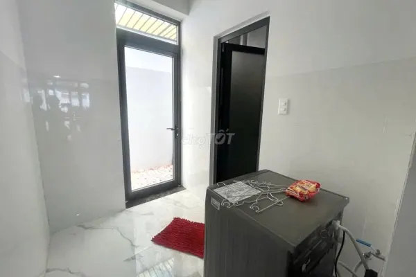 Дом, 2 спальни · 130 м² 8