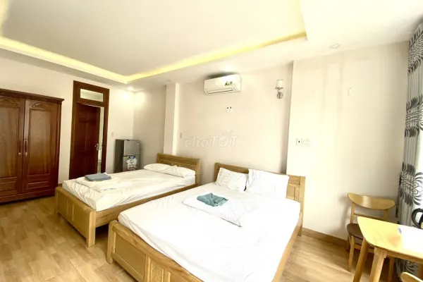Дом, 4 спальни · 250 м² 4