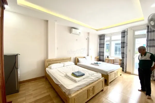Дом, 4 спальни · 250 м² 5
