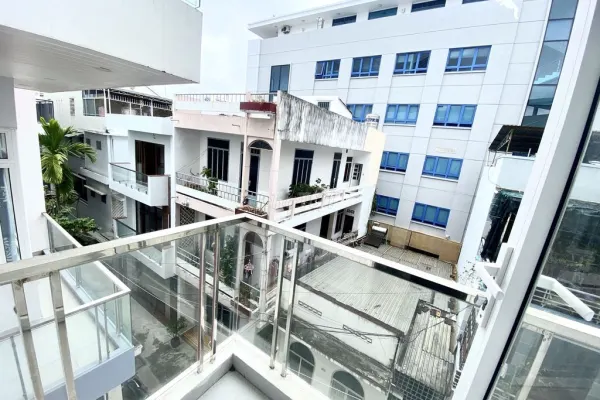 Дом, 4 спальни · 250 м² 7