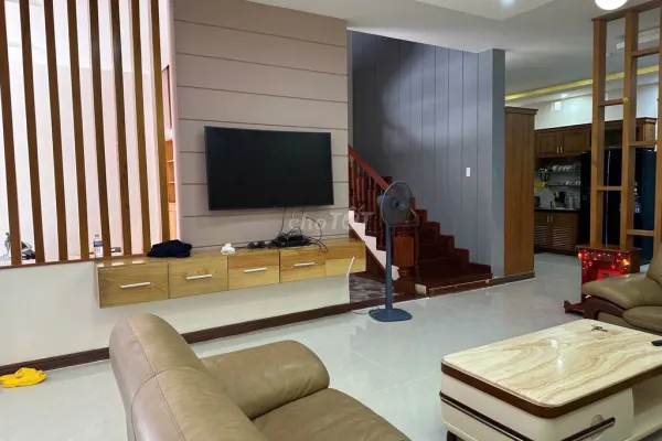 Дом, 5 спален · 125 м² 3