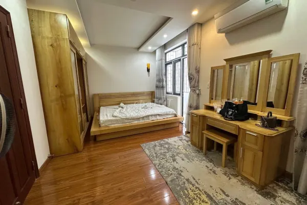 Дом, 5 спален · 125 м² 10