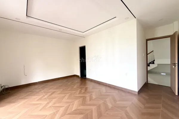 Дом, 3 спальни · 82.5 м² 7