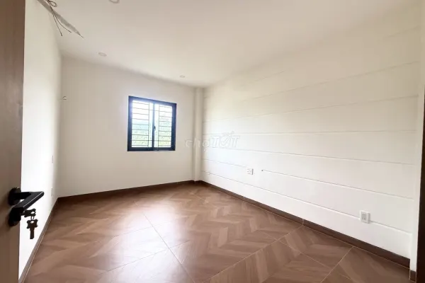 Дом, 3 спальни · 82.5 м² 8