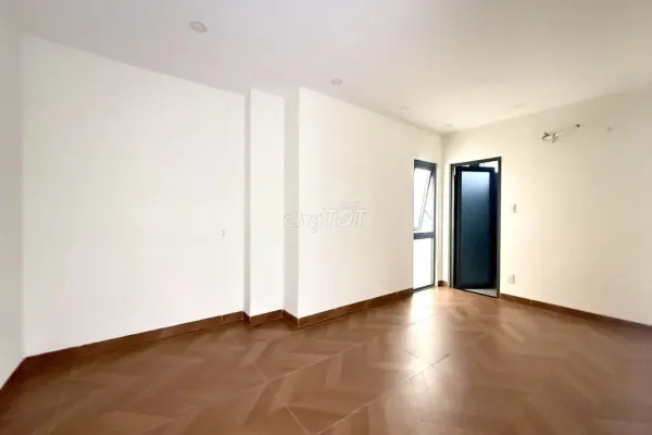 Дом, 3 спальни · 82.5 м² 9