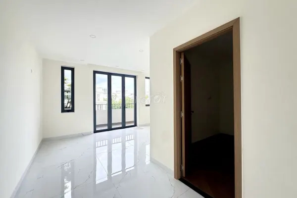 Дом, 3 спальни · 82.5 м² 10
