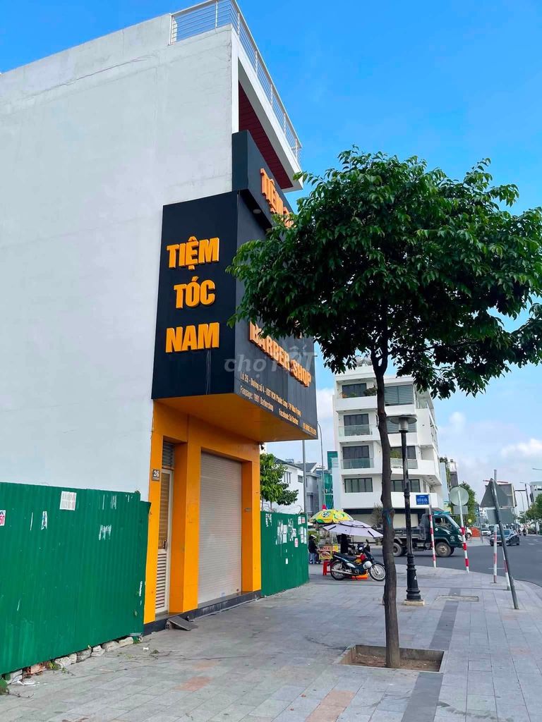 Дом, 5 спален · 100 м² 2