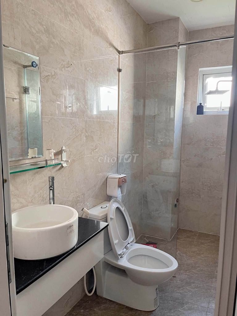 Дом, 5 спален · 100 м² 6