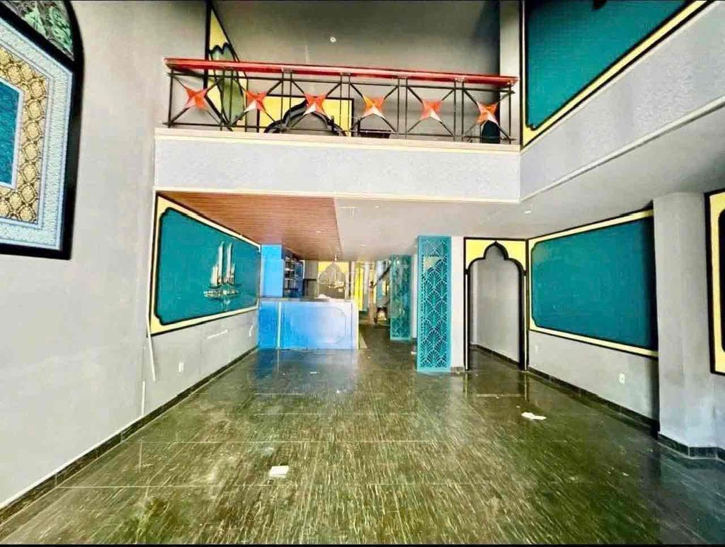 Дом, 2 спальни · 140 м² 2