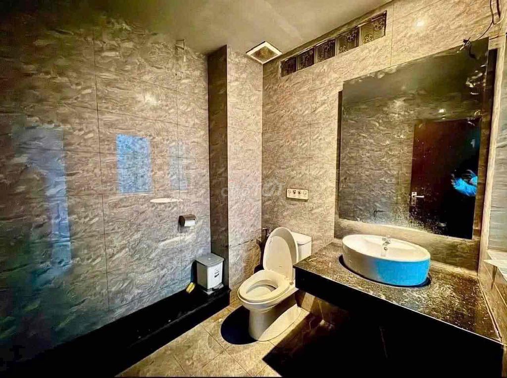 Дом, 2 спальни · 140 м² 5