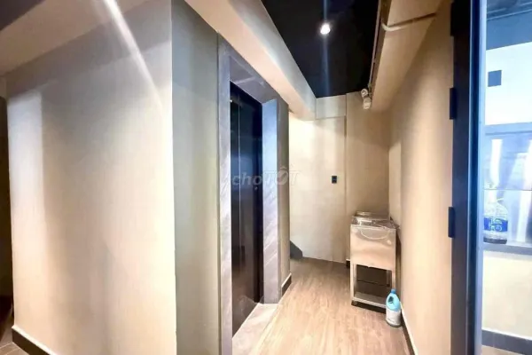 440 м² 7
