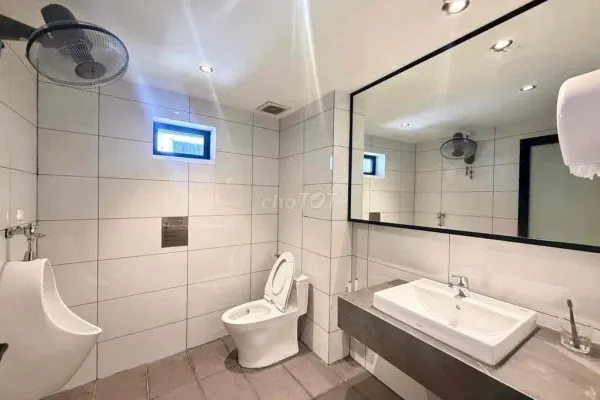 440 м² 8