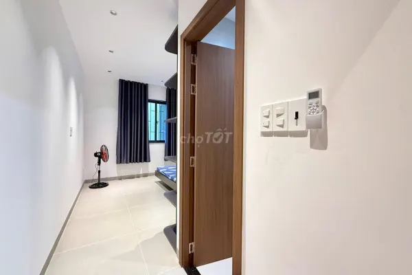 Дом, 3 спальни · 100 м² 5