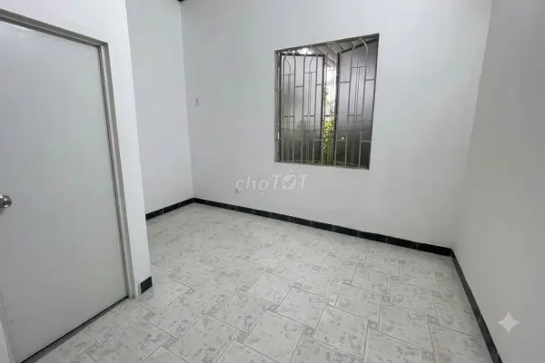 Дом, 2 спальни · 22 м² 2