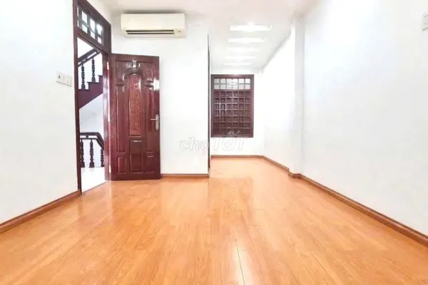 Дом, 3 спальни · 300 м² 7
