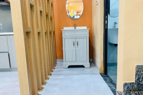 Дом, 5 спален · 116 м² 3