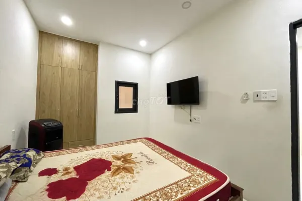 Дом, 4 спальни · 75 м² 10