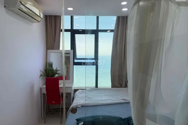 Квартира, 2 спальни · 50 м² 2