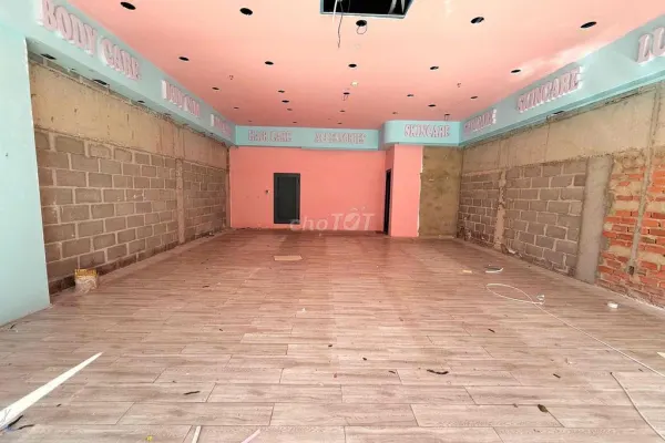 Дом, 1 спальня · 70 м² 5