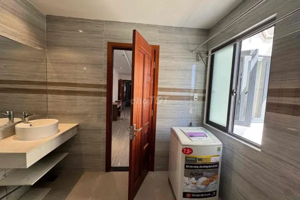 Квартира, 1 спальня · 40 м² 4