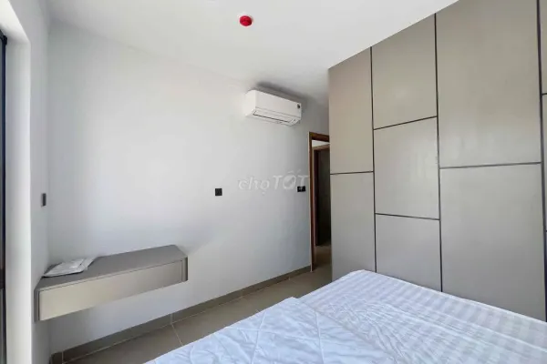 Квартира, 2 спальни · 90 м² 9