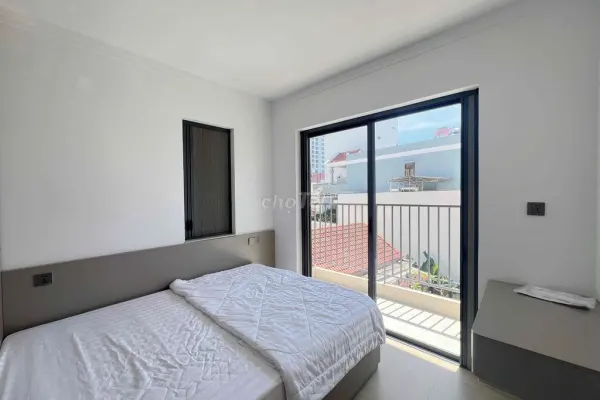 Квартира, 2 спальни · 90 м² 10