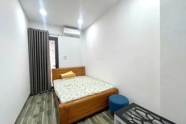Дом, 4 спальни · 60 м² 3