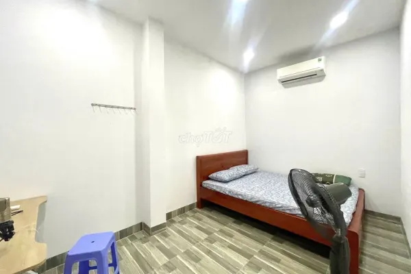 Дом, 4 спальни · 60 м² 6