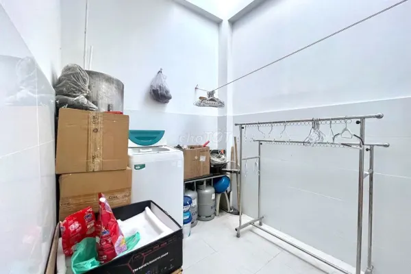 Дом, 4 спальни · 60 м² 7
