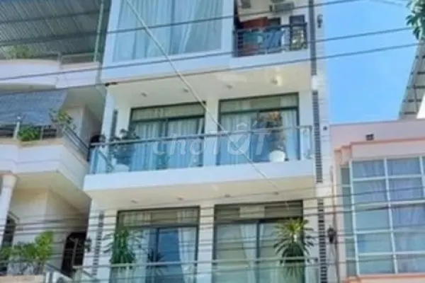 Дом, 3 спальни · 63 м²