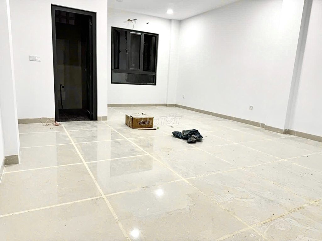 Дом, 6 спален · 100 м² 5