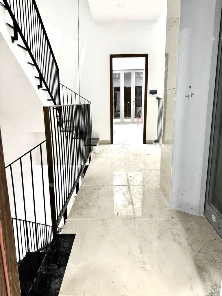 Дом, 6 спален · 100 м² 7