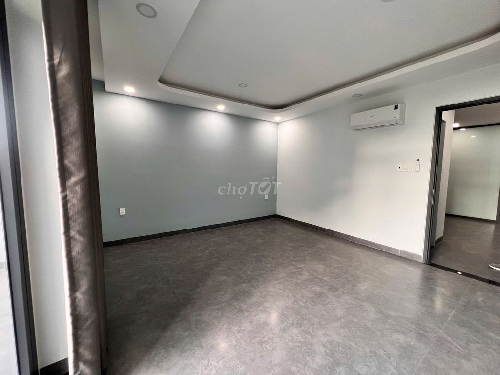 Дом, 4 спальни · 90 м² 7