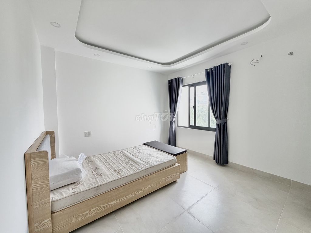 Дом, 6 спален · 100 м² 10