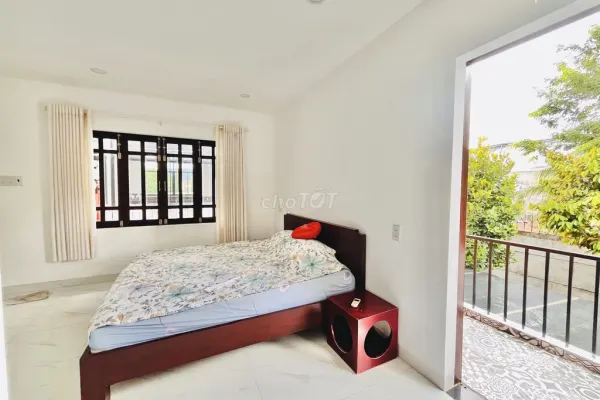 Дом, 4 спальни · 500 м² 3