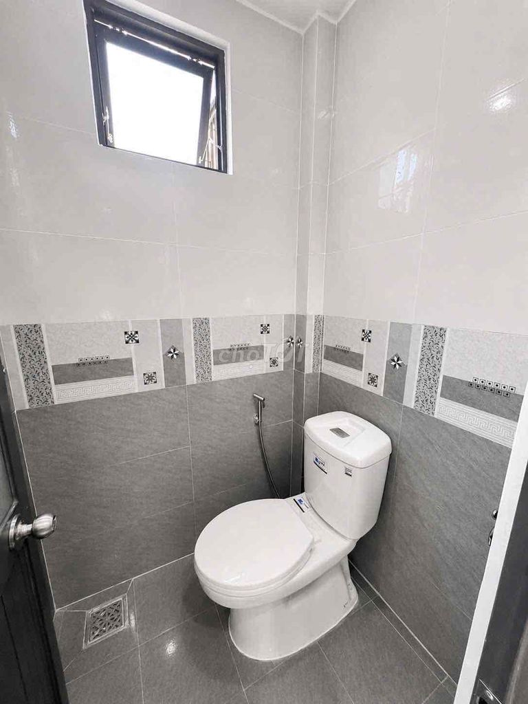 Дом, 2 спальни · 58 м² 7