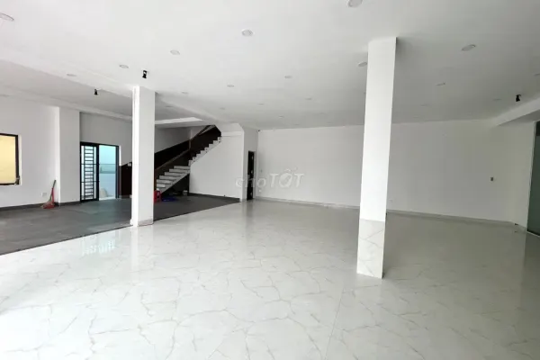 Дом, 2 спальни · 142 м² 3