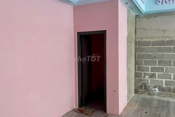 67 м² 4