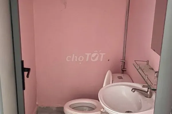 67 м² 5