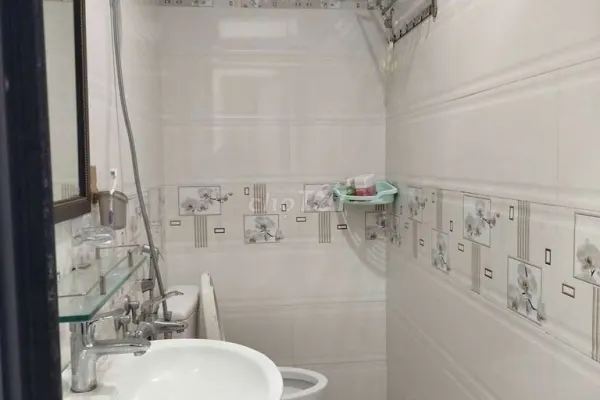 Дом, 3 спальни · 80 м² 2