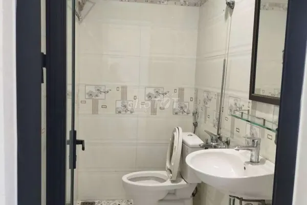 Дом, 3 спальни · 80 м² 6