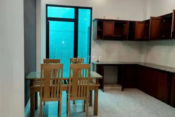 Дом, 3 спальни · 80 м² 7