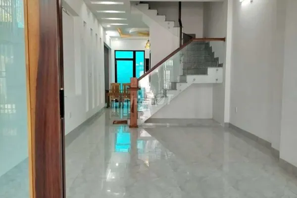 Дом, 3 спальни · 80 м² 8