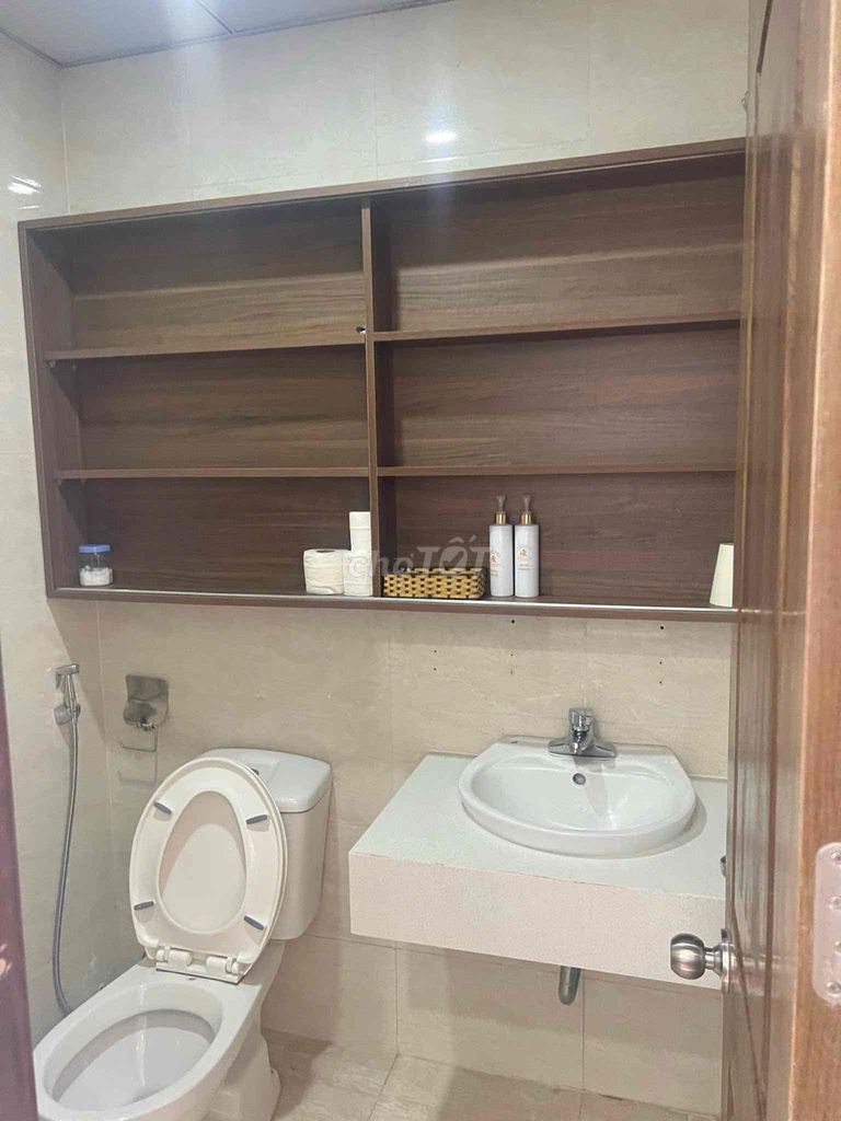 Квартира, 2 спальни · 70 м² 8