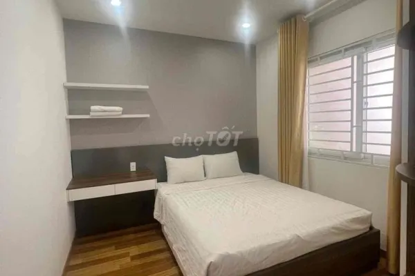 Квартира, 2 спальни · 70 м² 10