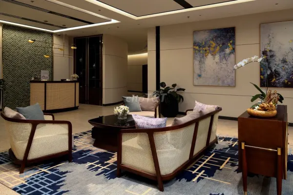 Дом, 6 спален · 600 м² 3