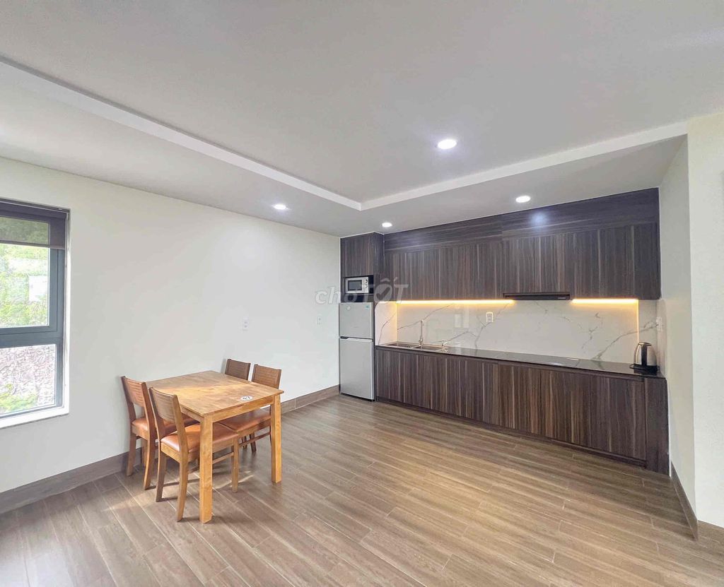Квартира, 2 спальни · 100 м² 3